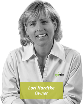 Lori Hardtke
