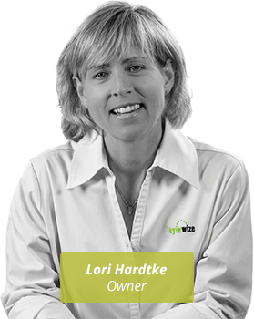Lori Hardtke