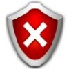 img7 img7