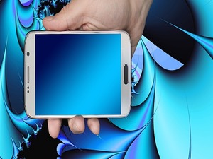 Privacy Concern: Did That New Android App Take Photos, Recordings?