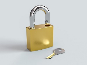 Google Bug Exposed Passwords For Some GSuite Enterprise Customers