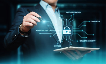 The Shocking Truth Behind The Growing Cybercrime Threats You Face …  And What You Can Do NOW To Protect Your Company