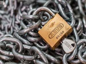 Employee Security Breaches Are On The Rise – What Can You Do?