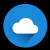 Microsoft Edge Renders Using Adobe Acrobat