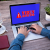 Why Content Marketing Is the Future of Advertising