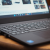 Understanding SEO: A Beginner’s Guide to Search Engine Optimization