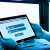 Cloud Computing for Small Businesses