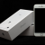 What You Need To Know About Apple’s Latest Security Update
