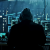 How To Implement a Successful IT Automation Strategy