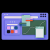 Continuous Learning and Training With E-Learning Technology