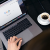 Watch Out for Google Chrome Update Malware