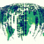 Beware of DDoS Attacks