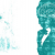 Cloud Computing: Transforming Business Infrastructure