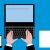 Beware of QR Code Phishing Scams