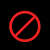 What Business Owners Should Know About Cyber Insurance