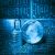 Old Digital Scams, New Tricks: Stay Informed to Stay Safe
