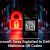 Ransomware and Resilience: Preparing Your Business for Cyber Threats