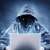 Spot and Avoid Malvertising Attacks