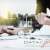 Seamlessly Integrate App Security Into Cyber Defense