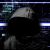 Combating Deepfakes: Protecting Workplaces From Digital Deception