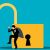 Why Cybersecurity Should Be a Priority for Every Business Owner
