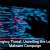 Shield Your Business From Growing Cyber Threats