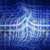 How Digital Transformation Is Reshaping Small Businesses