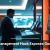 How AI and Chatbots Are Changing Customer Service