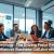 How Technology Is Redefining Workplace Culture and Productivity