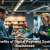 Cybersecurity Essentials for Every Business Owner