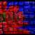 SaaS Security Demands Identity Threat Readiness