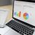 Tech Trends That Small Business Owners Can’t Ignore