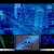 Social Engineering: The Human Side of Hacking