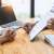 Cyber Hygiene: Simple Steps To Stay Secure
