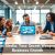 Technology Is Transforming Hiring and Onboarding