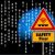 Bots Now Rule the Internet Highway