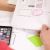 Accelerate Growth With Financial Reporting Automation