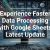 Using ERP Systems To Unify Operations and Drive Smarter Decisions