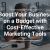 Turning Big Data Into Smart Decisions
