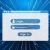 The Importance of Cybersecurity Training for Employees