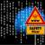 Protecting Your Data in the Quantum Age