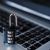 How Technology Enables Scalable Remote Workforces