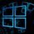 Cloud Collaboration Tools Empower Global Teams