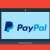 Using AI To Detect Fraud and Secure Business Transactions