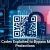 How Edge Computing Supports Real-Time Business Expansion Needs