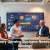 Malware Alert: Fake DocuSign, Gitcode Pages Trap Users