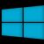 No-Code App Builder Leak Exposes Data