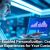 Using AI for Smarter Hiring Decisions and Workforce Planning