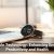 How Endpoint Protection Helps Safeguard Remote Workforces