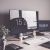 Preventing Fraud and Managing Risk With Financial Tech Tools